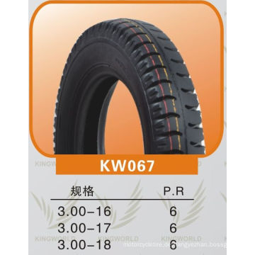 DOT-Qualitäts-China/Qingdao Factory/Hersteller / / Motorrad-1300-18 Reifen und Schlauch